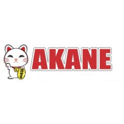 AKANE